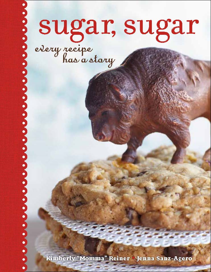 Sugar Mommas Tips, Tricks & Shortcuts